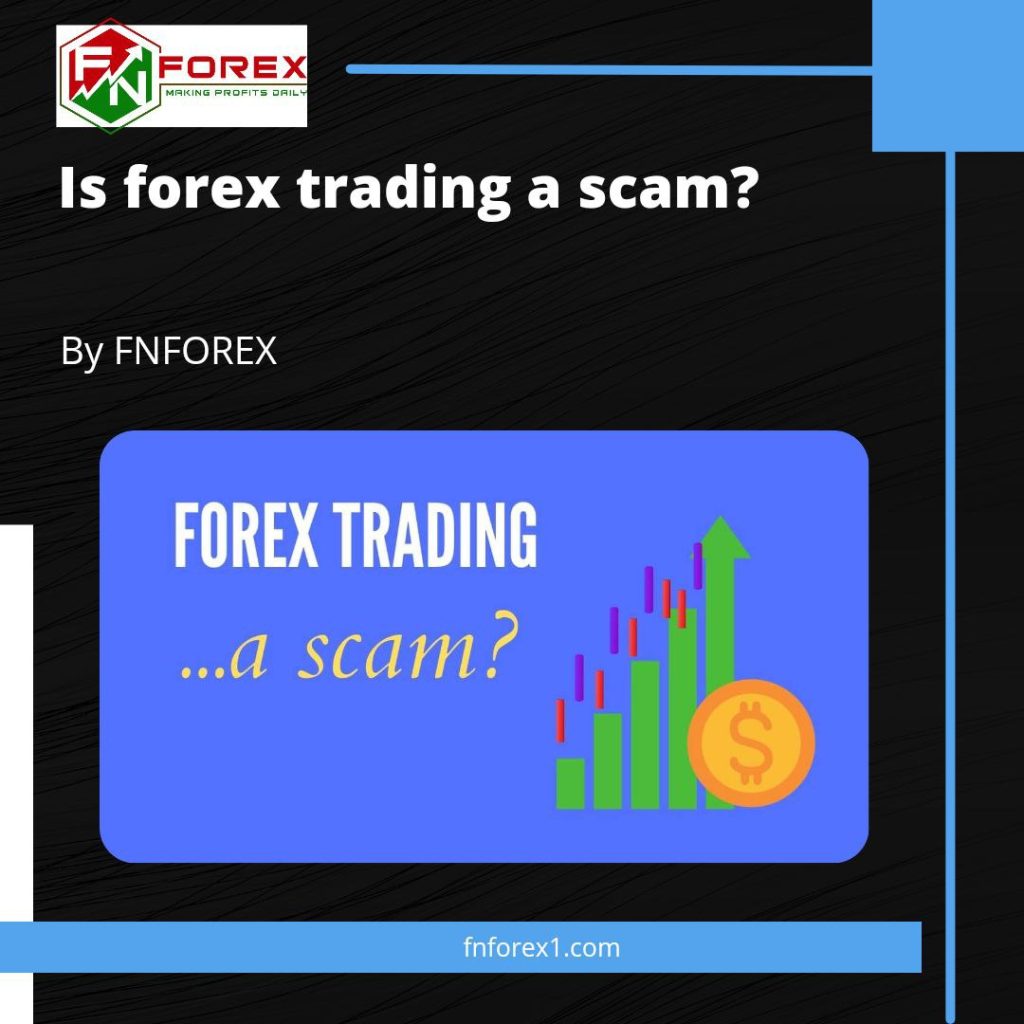 Forex trading is a financial market in which participants trade currency. It is based on the exchange of different currencies at current market prices. In other words,