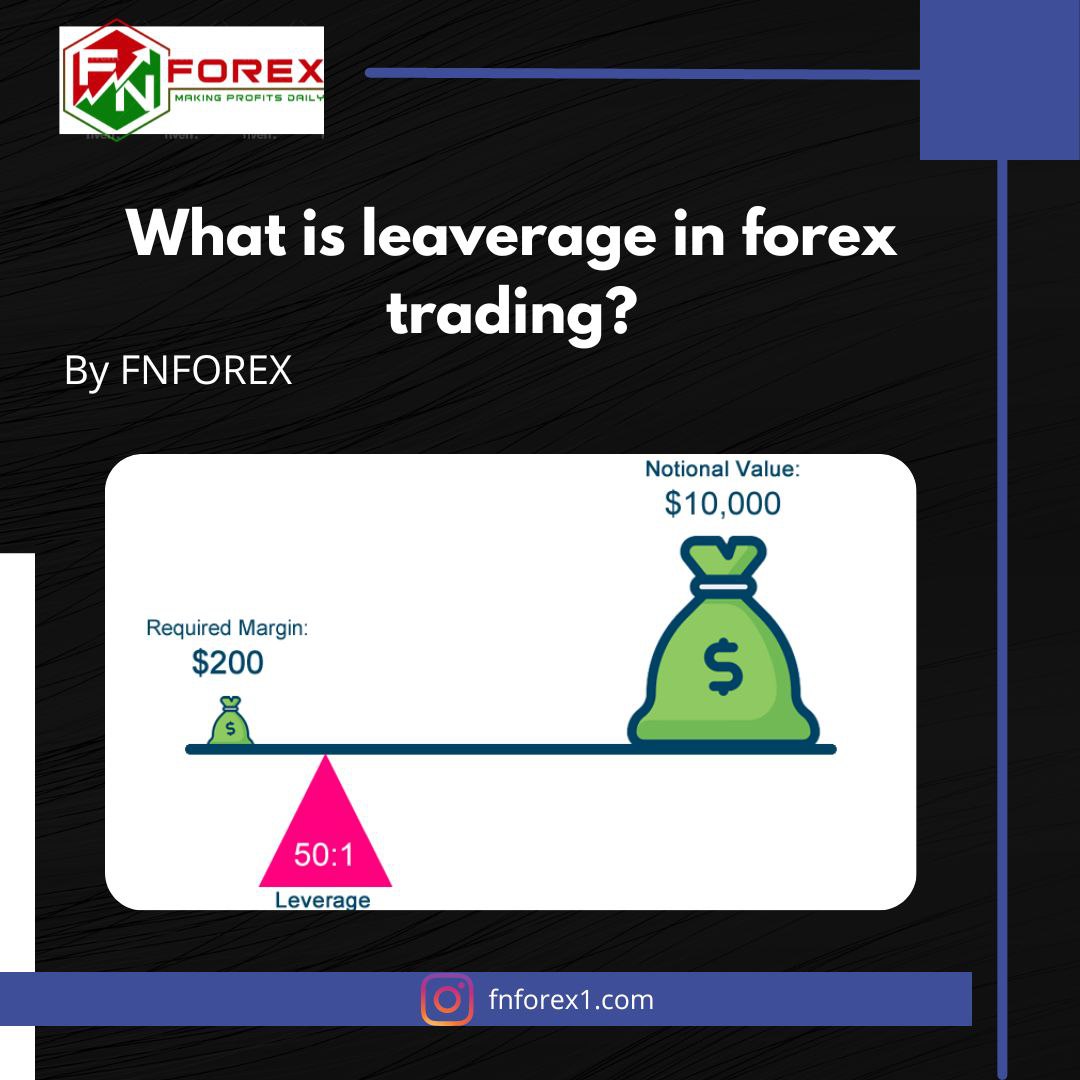 what-does-leverage-in-forex-mean-fn-forex