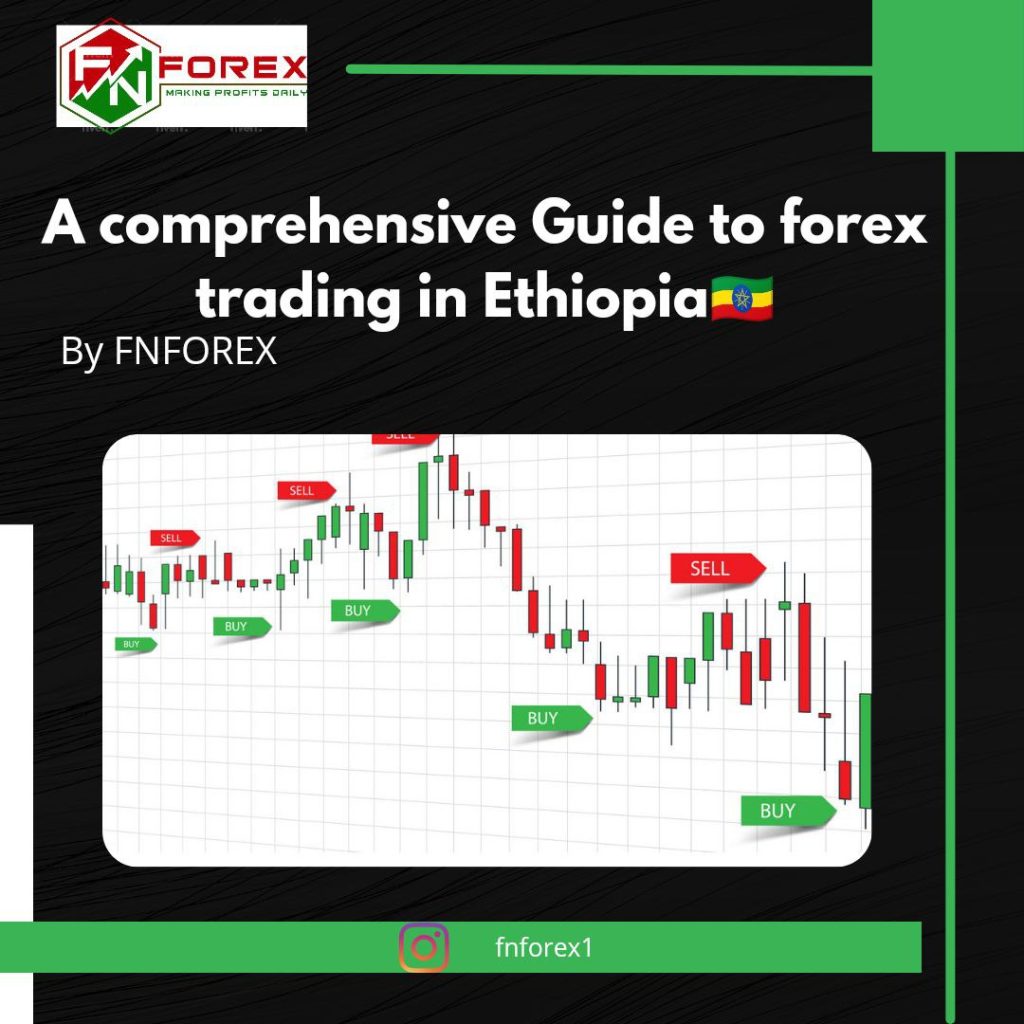 forex trading in ethiopia