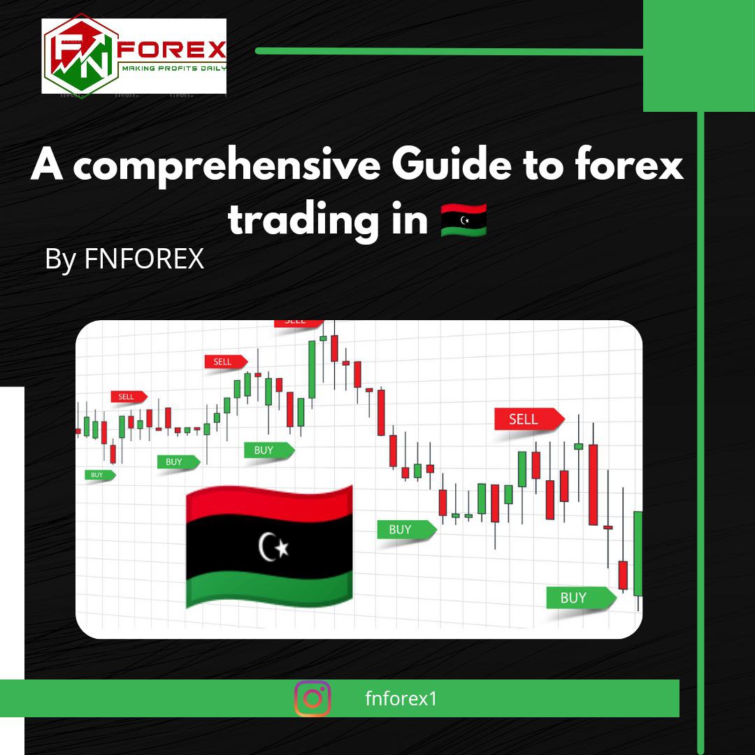 forex trading