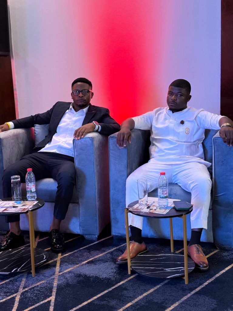 WE DREAM OF DAYS LIKE THIS WHERE WE WILL TELL THE PROPLE ABOUT FOREX TRADING